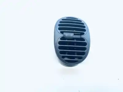 Recambio de automóvil de segunda mano de Rejilla Aireadora - 
Moldura protectora de la rejilla de ventilación lateral del panel para CHRYSLER GRAND VOYAGER  referencias OEM IAM   