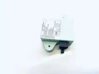 Pezzo di ricambio per auto di seconda mano modulo elettronico per chrysler grand voyager 2.5 d riferimenti oem iam p04686474aa  n098000303r