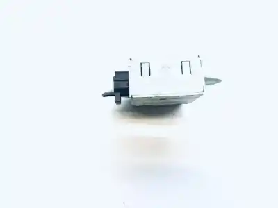 Pezzo di ricambio per auto di seconda mano modulo elettronico per chrysler grand voyager 2.5 d riferimenti oem iam p04686474aa  n098000303r