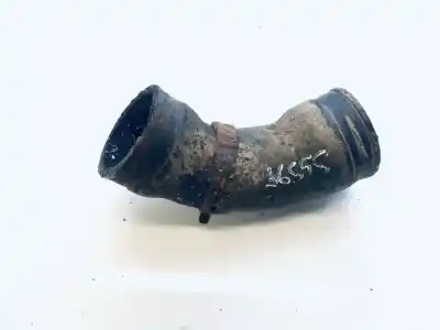 Pezzo di ricambio per auto di seconda mano tubo intercooler per volkswagen passat variant (3a5) 1.9 tdi riferimenti oem iam 3a0145995a