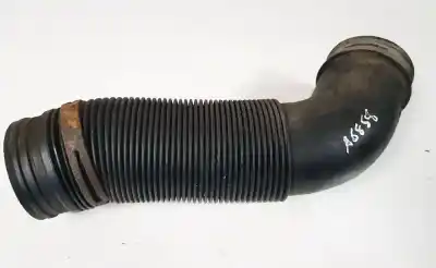Pezzo di ricambio per auto di seconda mano tubo per volkswagen passat variant (3a5) 1.9 tdi riferimenti oem iam 