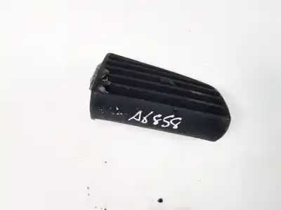 Pezzo di ricambio per auto di seconda mano griglia di aerazione per volkswagen passat variant (3a5) 1.9 tdi riferimenti oem iam 3a1819764