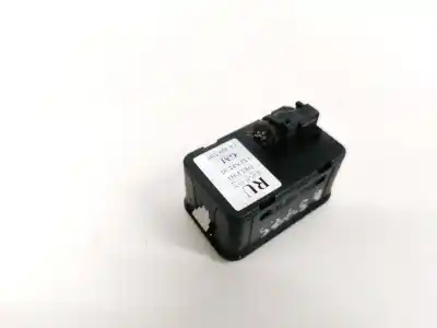 Автозапчастина б/у передні вікний вмикач для opel corsa c 1.2 16v cat (z 12 xep / lb4) посилання на oem iam 13363202  24409205