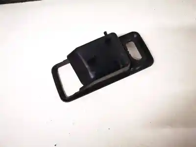 Автозапчастина б/у пластика для ford focus c-max (cap) 1.6 tdci cat посилання на oem iam 3m51226a36aew  3m51-226a36-aew