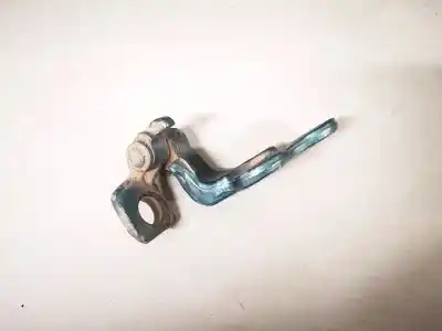 Автозапчастина б/у фільм дверей для ford focus turnier (cak) 1.8 tddi turbodiesel cat посилання на oem iam xs4aa26801bb   Автозапчастина б/у фільм дверей для ford focus turnier (cak) 1.8 tddi turbodiesel cat посилання на oem iam xs4aa26801bb