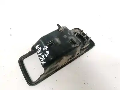 Pezzo di ricambio per auto di seconda mano plastiche per ford focus c-max (cap) 1.6 tdci cat riferimenti oem iam 3m51226a37abw  3m51-226a37-abw