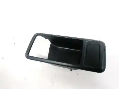 Gebrauchtes Autoersatzteil kunststoffe zum ford focus c-max (cap) 1.6 tdci cat oem-iam-referenzen 3m51226a37abw