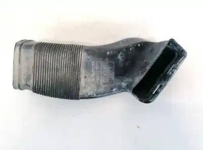 Pezzo di ricambio per auto di seconda mano tubo per audi a6, c5 2001.08 - 2005.01 facelift 2.5 tdi 114kw 2001.08 - 2005.01 riferimenti oem iam 8d0129617e  