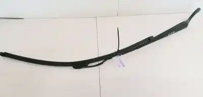 Recambio de automóvil de segunda mano de brazo del limpiaparabrisas frente para chrysler grand voyager 2.5 d referencias oem iam 4717364