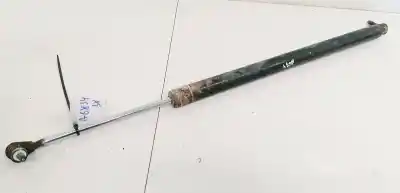 Recambio de automóvil de segunda mano de amortiguadores maletero - porton para chrysler grand voyager 2.5 d referencias oem iam 