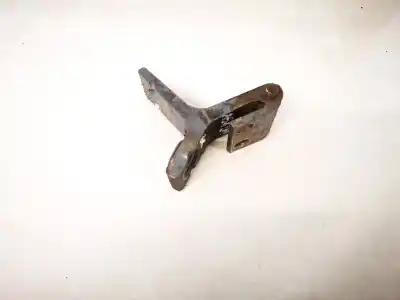 Tweedehands auto-onderdeel deurbeveiliging voor audi 80 (811/813) 1.8 oem iam-referenties 893831401