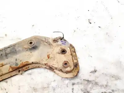 Second-hand car spare part engine support for citroen c8 2.0 hdi fap cat oem iam references   