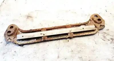 Second-hand car spare part engine support for citroen c8 2.0 hdi fap cat oem iam references   