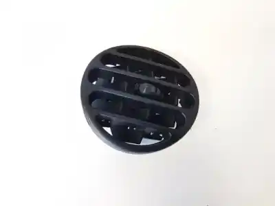 Pezzo di ricambio per auto di seconda mano  per RENAULT KANGOO (F/KC0)  Riferimenti OEM IAM   