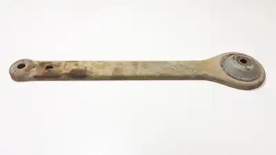 Second-hand car spare part engine support for toyota verso 2.0 d-4d cat oem iam references   