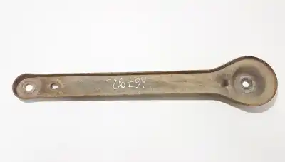 Second-hand car spare part ENGINE SUPPORT for TOYOTA VERSO  OEM IAM references   