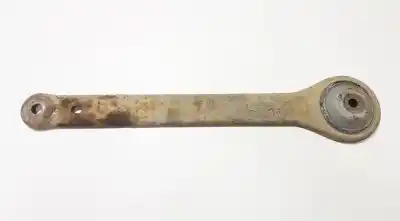 Second-hand car spare part engine support for toyota verso 2.0 d-4d cat oem iam references   