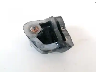 Автозапчастина б/у пластика для volkswagen passat b6 variant (3c5) 2.0 fsi посилання на oem iam 3c0823427  