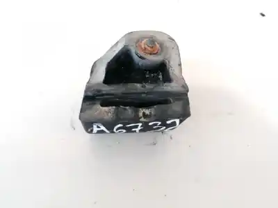 Автозапчастина б/у пластика для volkswagen passat b6 variant (3c5) 2.0 fsi посилання на oem iam 3c0823427  