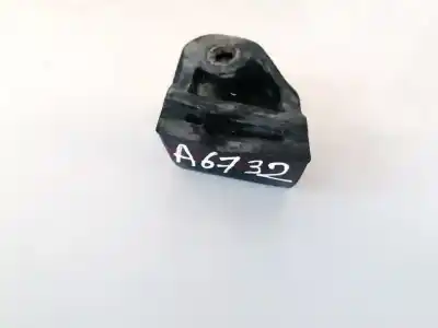 Автозапчастина б/у пластика для volkswagen passat b6 variant (3c5) 2.0 fsi посилання на oem iam 3c0823428