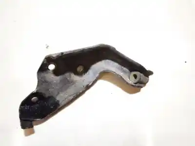 Peça sobressalente para automóvel em segunda mão  por FIAT MAREA WEEKEND (185)  Referências OEM IAM   