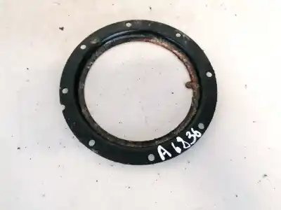 Pezzo di ricambio per auto di seconda mano plastiche per toyota rav 4 (a3) 2.2 turbodiesel cat riferimenti oem iam 