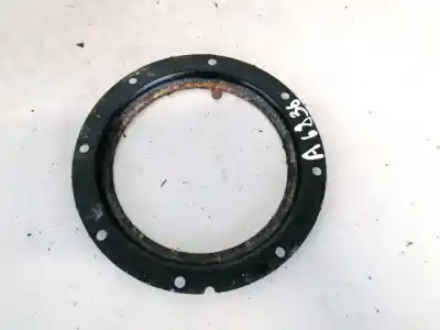 Pezzo di ricambio per auto di seconda mano plastiche per toyota rav 4 (a3) 2.2 turbodiesel cat riferimenti oem iam   