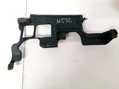 Pezzo di ricambio per auto di seconda mano plastiche per toyota rav 4 (a3) 2.2 turbodiesel cat riferimenti oem iam 5564142040