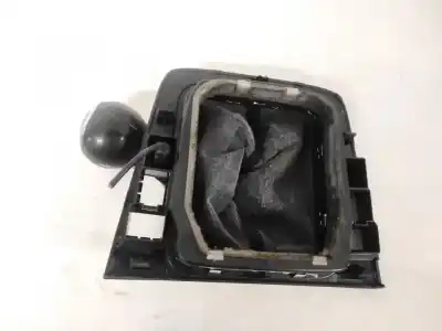 Pezzo di ricambio per auto di seconda mano plastiche per volkswagen passat b6 variant (3c5) 2.0 fsi riferimenti oem iam 3c0864263  0536506118