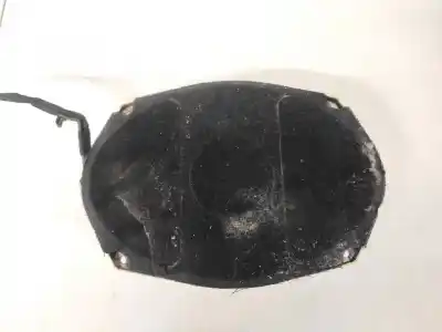 Second-hand car spare part speaker for chrysler neon (pl) 2.0 16v oem iam references 71273b