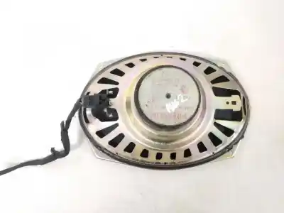 Pezzo di ricambio per auto di seconda mano altoparlante per chrysler neon (pl) 2.0 16v riferimenti oem iam 71273b  5269364, c699h4c1