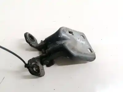 Recambio de automóvil de segunda mano de bisagra superior puerta delantera - retenedor puerta para chrysler grand voyager 2.5 d referencias oem iam 