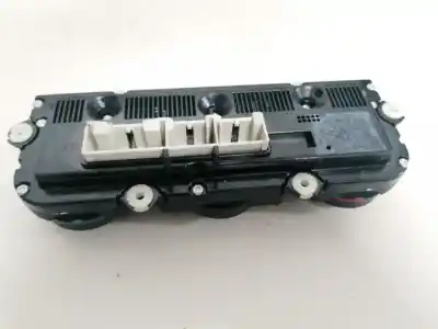 Автозапчасти б/у климат-контроль за volkswagen passat b6 variant (3c5) 2.0 fsi ссылки oem iam 74677512  746775-12