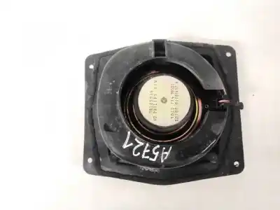 Автозапчастина б/у динамик для mitsubishi space star (dg0) 1.9 di-d cat посилання на oem iam mr285940  