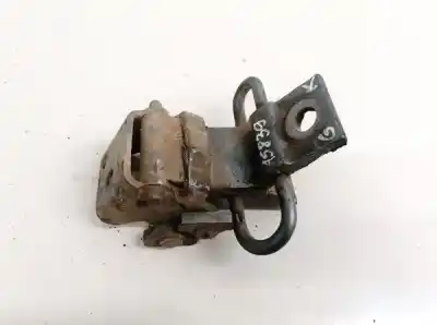 Tweedehands auto-onderdeel deurbeveiliging voor audi 80 (811/813) 1.8 oem iam-referenties 