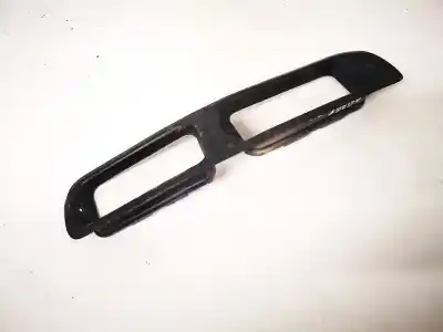 Second-hand car spare part plastics for audi 80 (811/813) 1.8 oem iam references 893867195