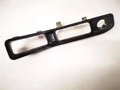 Second-hand car spare part plastics for audi 80 (811/813) 1.8 oem iam references 893867171a