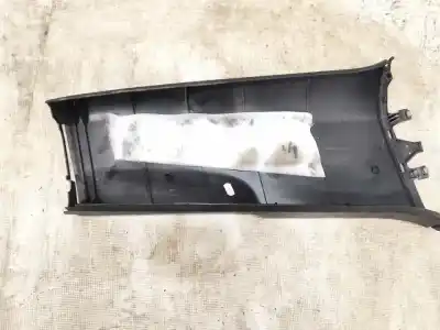Автозапчастина б/у пластикler для volkswagen passat b6 variant (3c5) 2.0 fsi посилання на oem iam 3c0867291   Автозапчастина б/у пластикler для volkswagen passat b6 variant (3c5) 2.0 fsi посилання на oem iam 3c0867291