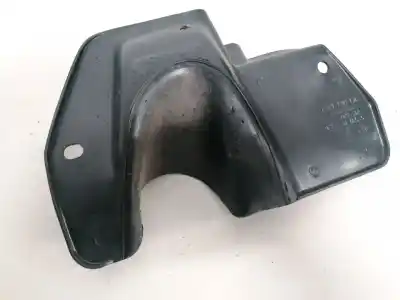 Second-hand car spare part plastics for volkswagen passat b6 variant (3c5) 2.0 fsi oem iam references 3c186312  57531it Second-hand car spare part plastics for volkswagen passat b6 variant (3c5) 2.0 fsi oem iam references 3c186312  57531it