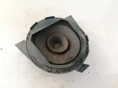 Pezzo di ricambio per auto di seconda mano altoparlante per opel corsa c 1.2 16v cat (z 12 xe / lw4) riferimenti oem iam 13112932  13112932, g121082