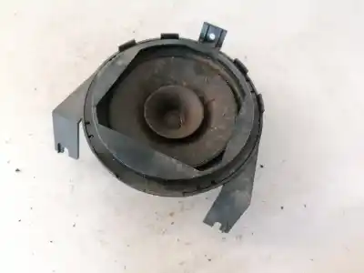 Second-hand car spare part Speaker for OPEL CORSA C 1.2 16V CAT (Z 12 XE / LW4) OEM IAM references 13112932  13112932, G121082