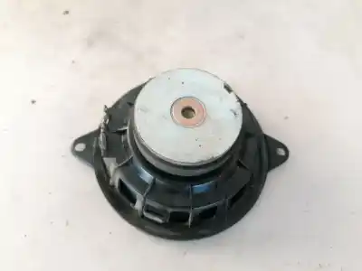 Pezzo di ricambio per auto di seconda mano altoparlante per audi 80/90 (893) 1.8 riferimenti oem iam   