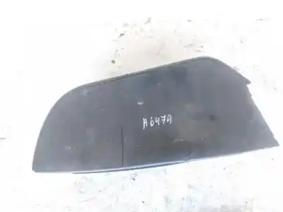 Second-hand car spare part plastics for volkswagen golf v variant (1k5) 1.9 tdi oem iam references 1k0863323  