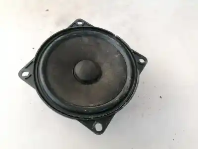Second-hand car spare part speaker for volkswagen golf v variant (1k5) 1.9 tdi oem iam references 1k0035411  
