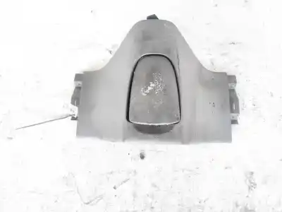 Pezzo di ricambio per auto di seconda mano plastica per fiat doblo (119) 1.3 16v multijet dynamic pan. riferimenti oem iam 40823982