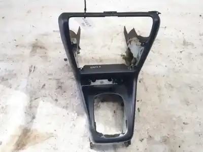 Second-hand car spare part plastics for audi a4 avant (b5) 1.9 tdi oem iam references 