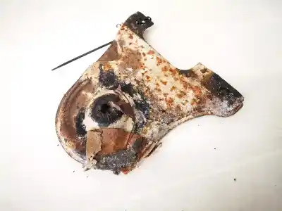 Tweedehands auto-onderdeel motor ondersteuning voor ford galaxy (vx) 1.9 tdi cat oem iam-referenties 