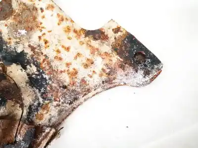 Second-hand car spare part engine support for ford galaxy (vx) 1.9 tdi cat oem iam references   