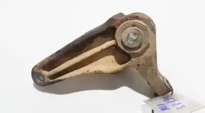 Second-hand car spare part engine support for volvo v50 (545) 1.6 d oem iam references 3m516p093ae  3m51-6p093ae