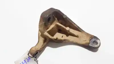 Peça sobressalente para automóvel em segunda mão suporte motor por volvo v50 (545) 1.6 d referências oem iam 3m516p093ae